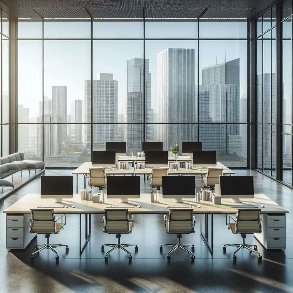 大厦名字文章配图